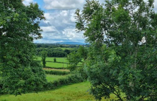 Brodleys' Hill Studio 286d - Foto 12