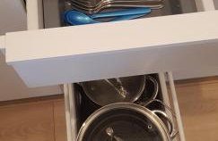 PINEA BALTIC - Double Sea View - Apartment z widokiem na morze - Photo 34