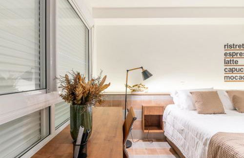 Connect by LikeHome - Foto 16