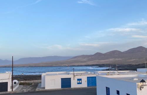 Casa Calandrilla - Foto 11