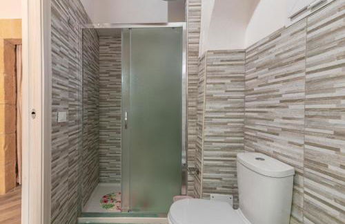 "la Casina del forno con piscina fra Catania e Siracusa " - Foto 11