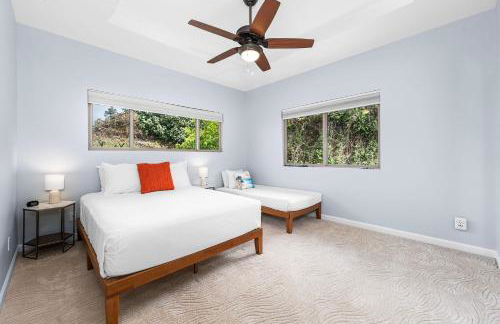 Aloha Vista - Foto 23