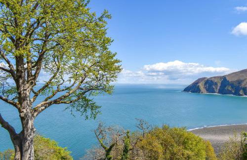 Durcombe Water Annexe - Foto 15