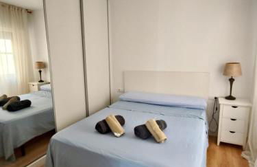 Vista puerto 180 - Foto 16