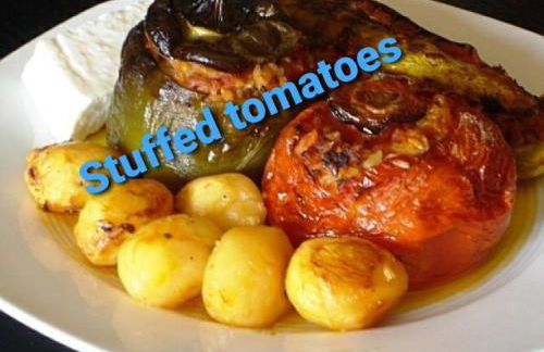 Pela Apartments - Foto 78