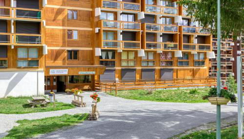 Soyouz-Vanguard 09 - Photo 5