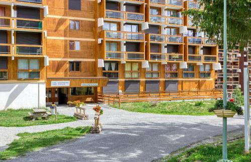 Soyouz-Vanguard 09 - Photo 5