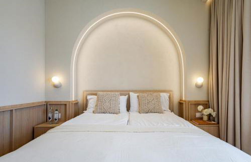 Marévida Puerto Banús - The Luxury Collection - Foto 19