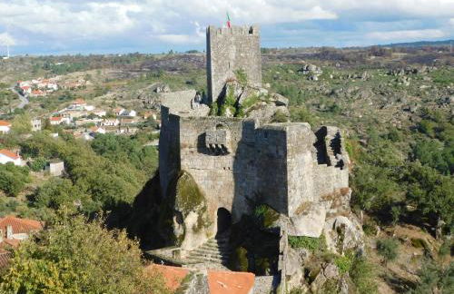 Casa da Cerca - Foto 51