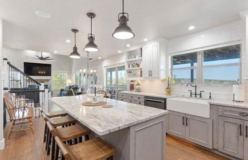 The Fagerquist House - Photo 4