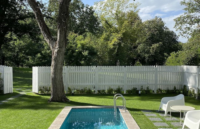 Koti Sapanca - Foto 27