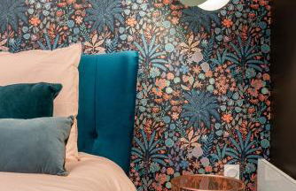 Le Cocon Hygge & SPA - Photo 10