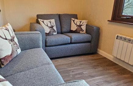 Bunroy Park - Photo 49