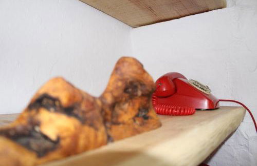 Cortijo Wenceslao II - Foto 14