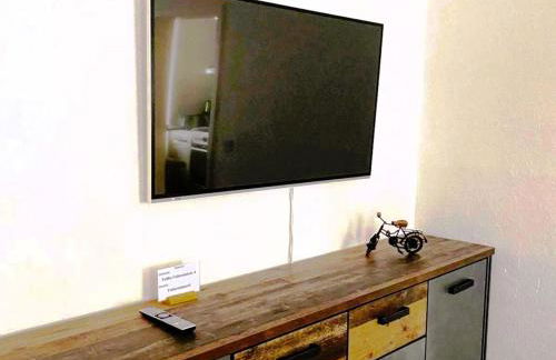 Ferienwohnungen Fallersleben - Foto 33