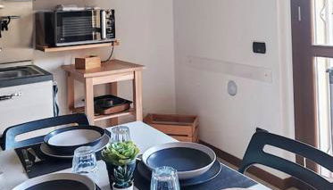 Martesana 26 - Foto 5