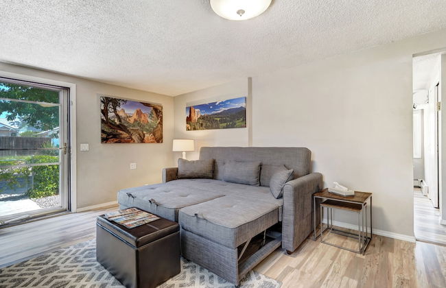 OCC Complex - Photo 36