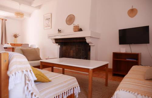 Le Parc des Mimosas - Foto 12