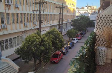 KaranosHouse - Photo 9