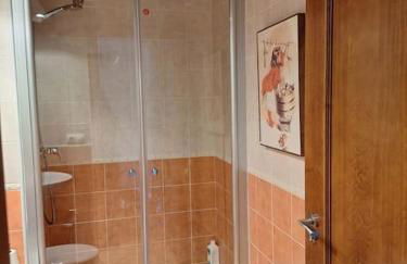 Apartamento Amatista en Broto - Photo 21