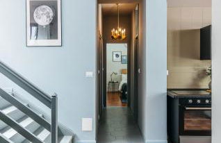 Sotto un cielo di Stelle - Photo 40