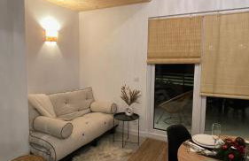 Czarna Perła - Foto 11