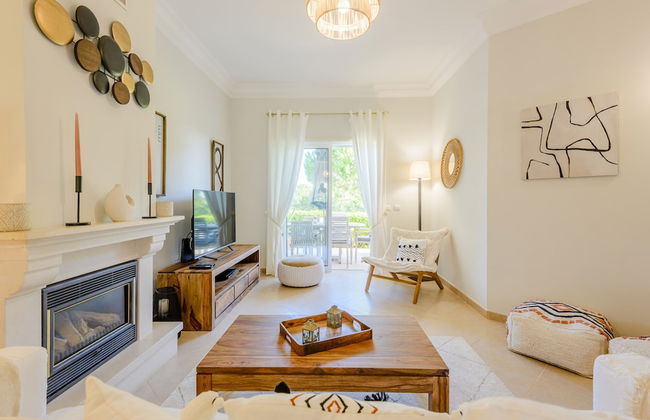 Casa Lomy - Boavista Resort and Spa - Foto 19