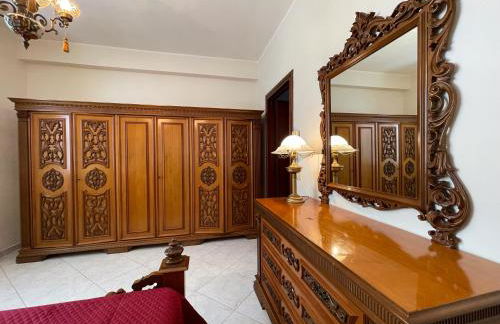 Selinunte Street House - Photo 7