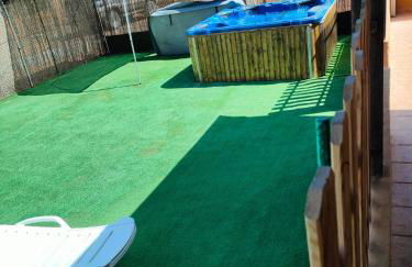 Casa Serena - Foto 17