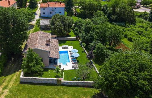 Villa Samanta - Foto 13