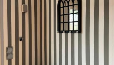 Le Rivage, Maison avec jardin proche de la mer - Foto 2