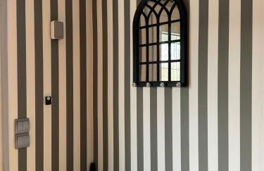 Le Rivage, Maison avec jardin proche de la mer - Foto 2