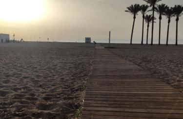 Playa Serena Zen - Foto 41