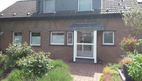 Ferienhaus Domus - Foto 5