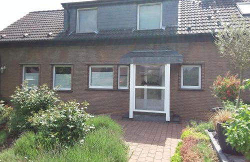 Ferienhaus Domus - Foto 5