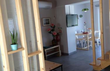 adubai Obidos - Foto 30