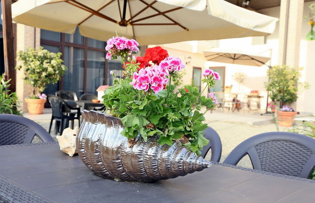 Agriturismo Argaland - Foto 73