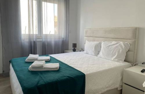 Estrela do Norte 1 - Apartment with three bedrooms - Foto 15