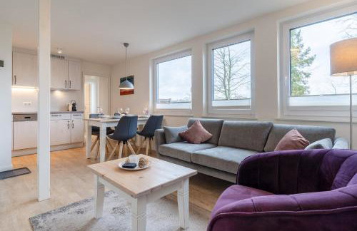 Strandhuus Grömitz - Foto 116