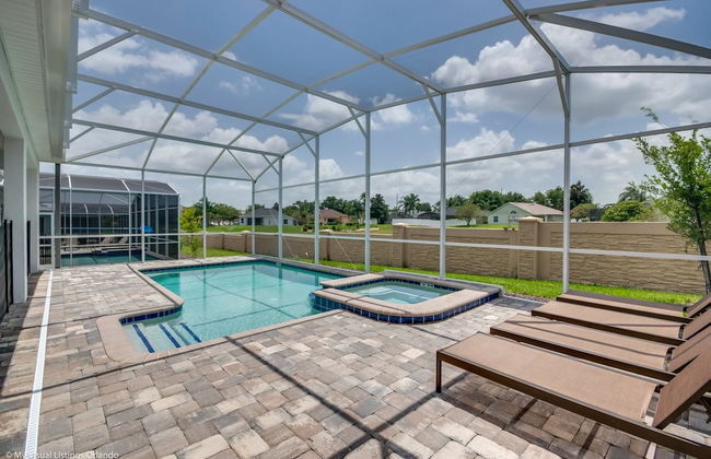 9 Bedroom 5 Bathroom Villa - Foto 42