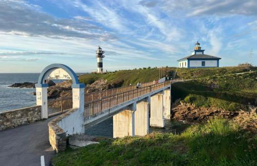 A Orillas de Llas - Foto 30