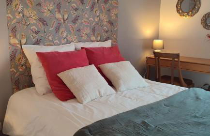 Calme et verdure à Poissy 50 m2 parking terrasse - Foto 17