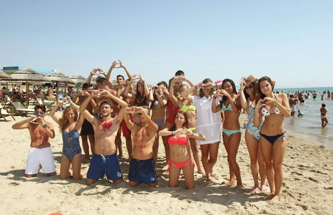 Comfortable Apartment With AC Near the Beach - Foto 26