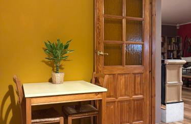 Dom pod Jaworem - Foto 55