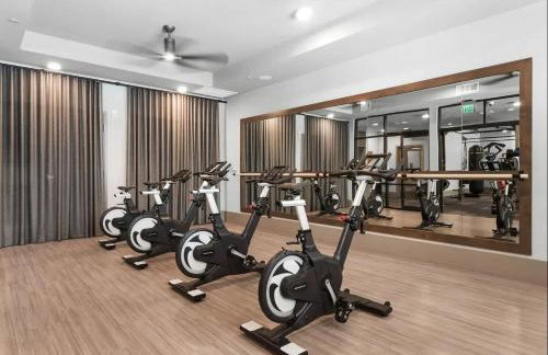 Scottsdale Quarters - Foto 38