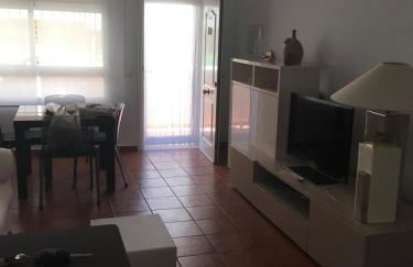 El rinconcito de Rosa - Foto 19