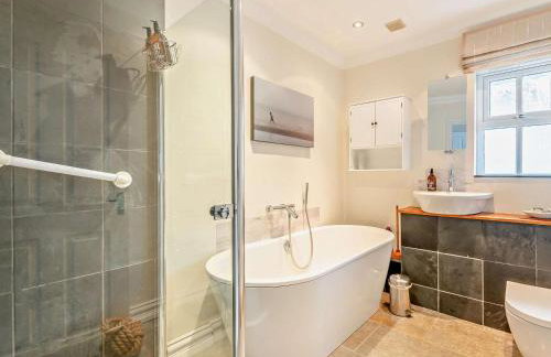 4 Bed in Bognor Regis oc-81446 - Photo 10