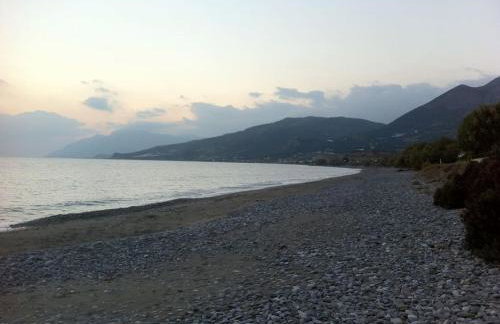 Mini Villas Blue - Foto 29