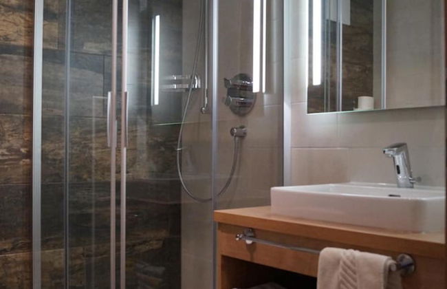 Familiengasthof Schranz - Foto 34