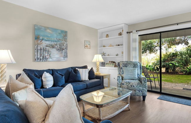 Chateau La Mer II 902 - Pirates Mermaid - Foto 23